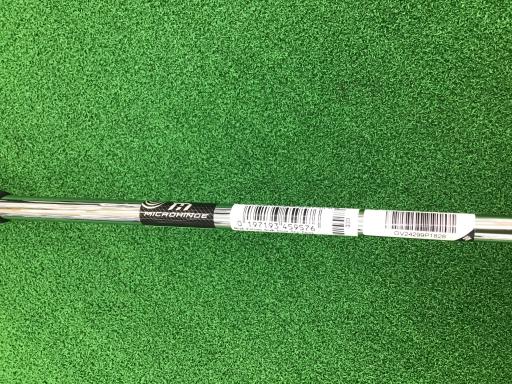 lhbqnghmfd@l`qwl`m@e`mf@RSC`