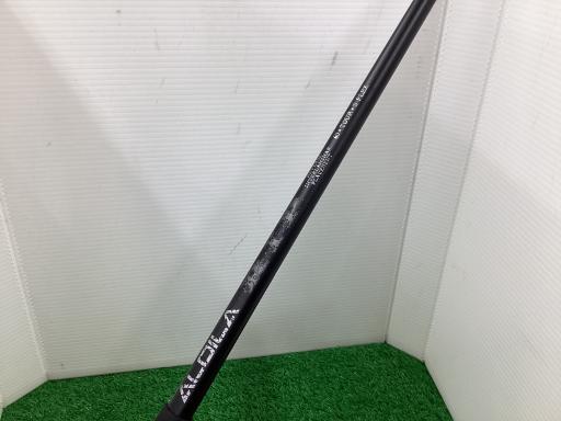 q`yq@g`vj@sntq@@XDT°@tr`