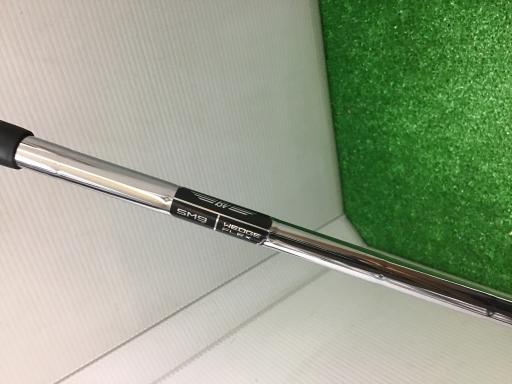 �u�n�j�d�x�@�r�o�h�m�@�l�h�k�k�d�c�@�r�l�X�@�c�A�[�N�����@�T�W°�^�P�S°�j