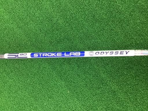 Ａｉ－ＯＮＥ　ＴＲＩ－ＢＥＡＭ　２－ＢＡＬＬ　ＢＬＡＤＥ　ＣＨ　３４インチ