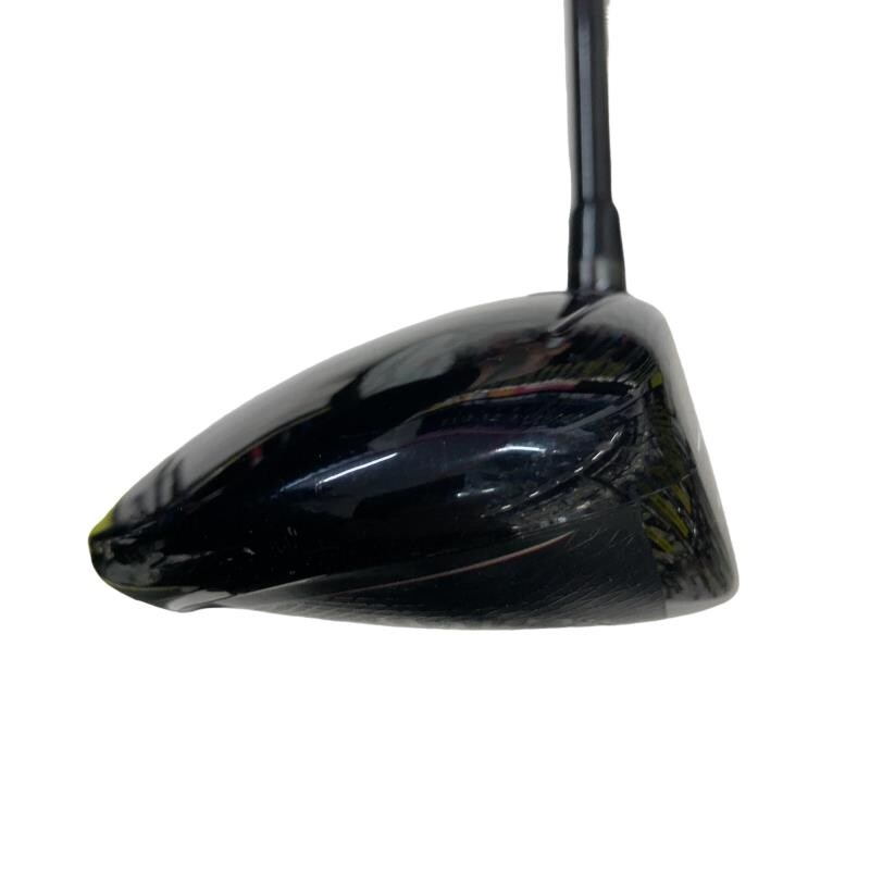 �r�s�d�d�k�g�d�`�c�@�w�q�@�R�v