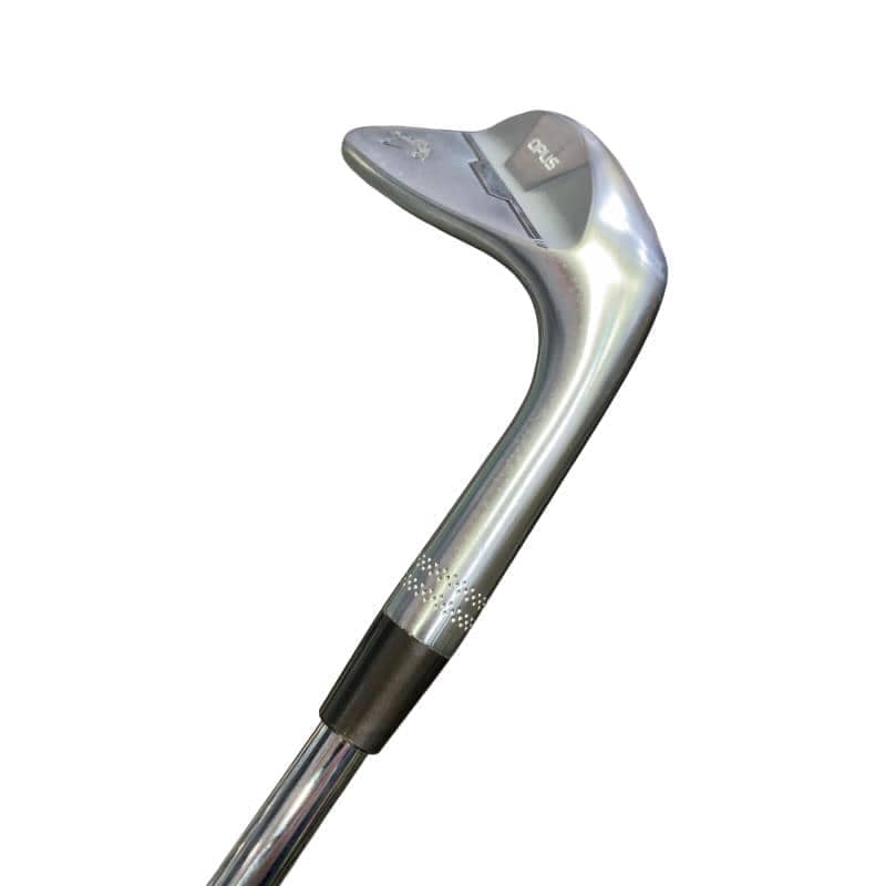 �n�o�t�r�@�N�����@�T�U°�^�P�Q°�r