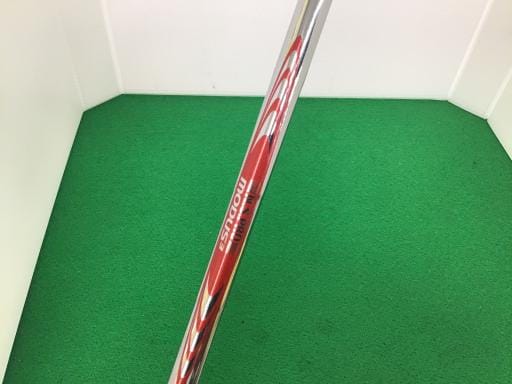 rqhwnm@yw@l@hh@tshkhsx@tR