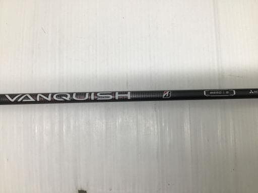 aqhcfdrsnmd@aQ@gs@@XDT°