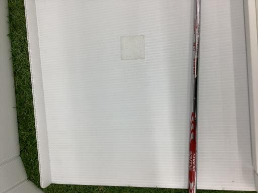 �o�h�m�f�@�f�k�h�c�d�@�S�D�O�@�T�O°�^�P�Q°�@�r