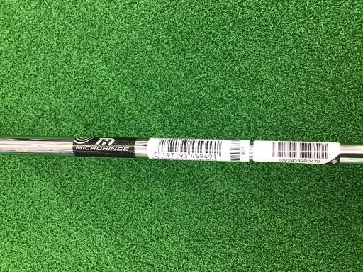 lhbqnghmfd@u|khmd@Q|a`kk@RSC`