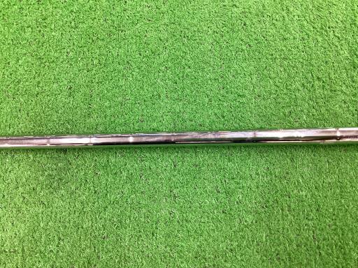 �u�n�j�d�x�@�e�n�q�f�d�c�i�Q�O�Q�P�j�@�T�U°�^�P�Q°�j