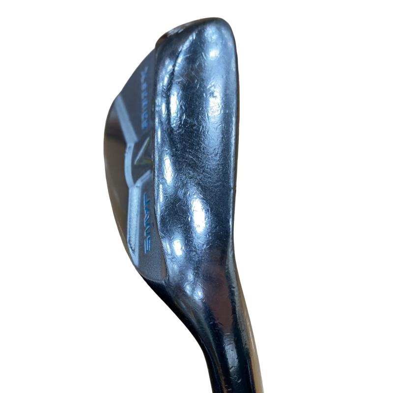 �w�@�r�d�q�h�d�r�@�i�`�v�r�@�~���L�[�N�����@�T�Q°�^�P�Q°�@�t�r�`