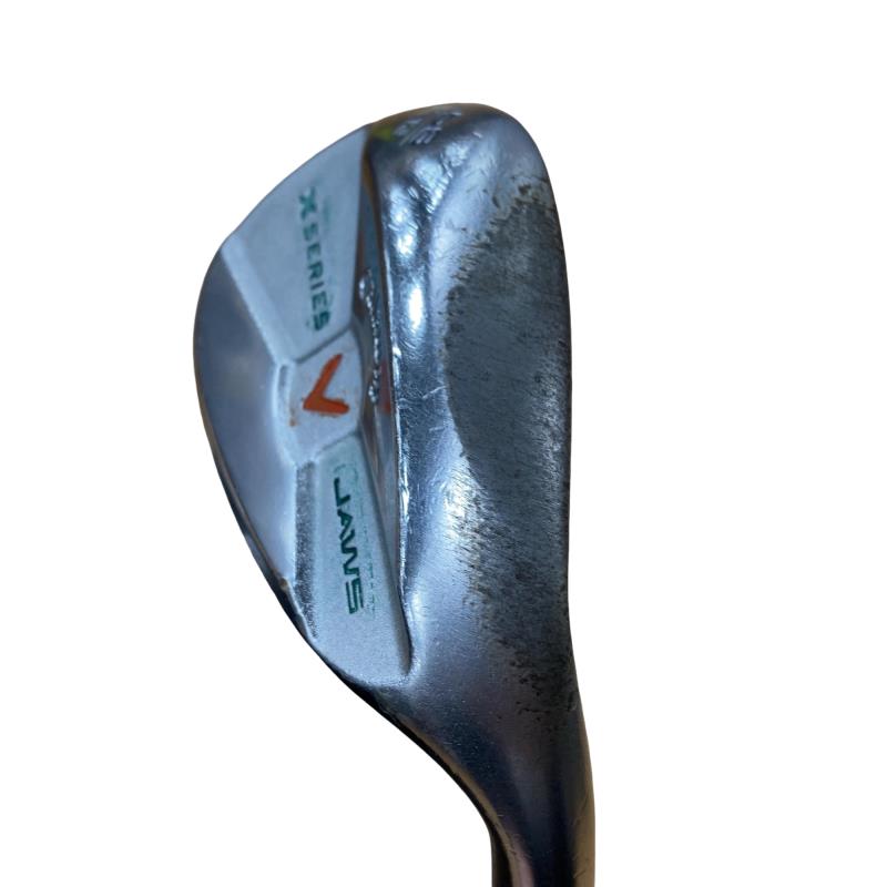 �w�@�r�d�q�h�d�r�@�i�`�v�r�@�~���L�[�N�����@�T�W°�^�P�R°�@�t�r�`