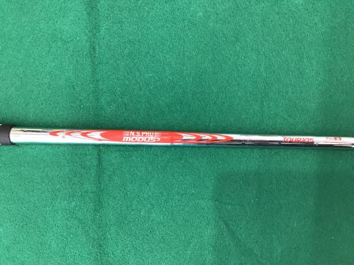 b@qsw@cddo@enqfdc@TS°^PQ°@lhc