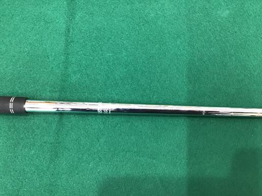 unjdx@rohm@lhkkdc@rlX@cA[N@TS°^PQ°c