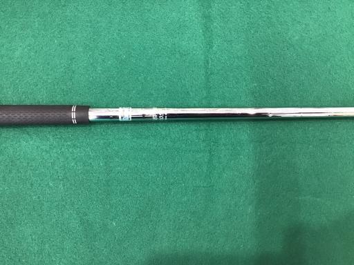 unjdx@rohm@lhkkdc@rlX@cA[N@TW°^PO°r