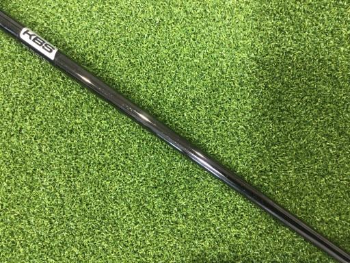 so@sqtrr@lhc@mhfgs@aktd@aRsg@RSC`