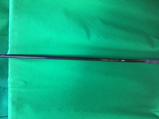 �w�w�h�n�i�Q�O�P�S�j�@�P�P�D�T°