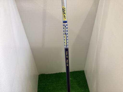 sntq@a@ifqiQOPXj@@XDT°