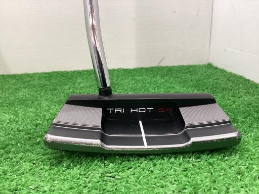 sqh|gns@Tj@sqhokd@vhcd@RSC`