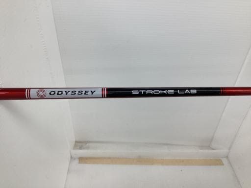 sqh|gns@Tj@cntakd@vhcd@ca@RSC`