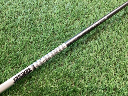 j`lth@oqn@wo|ORts@tT