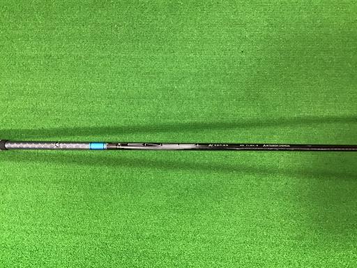 @c`qjroddc@kr@PODT°