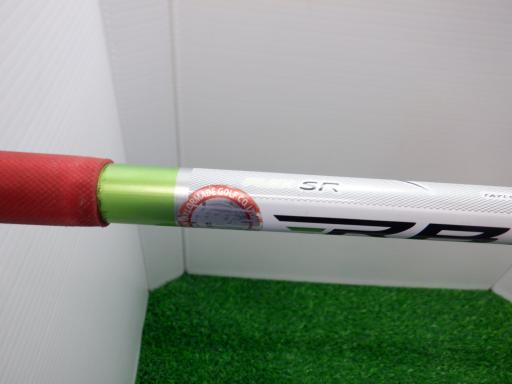 �q�a�y�@�T�v