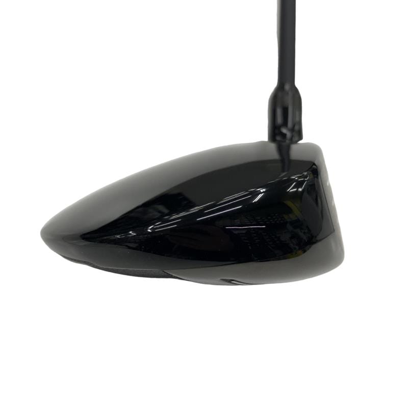 �m�d�w�f�d�m�@�m�r�Q�T�O�@�R�v