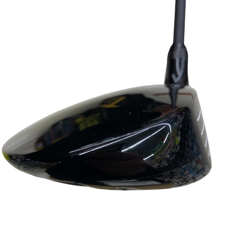 �m�d�w�f�d�m�@�m�r�Q�T�O�@�R�v