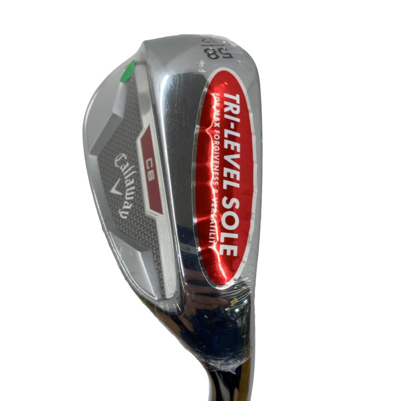 �b���������������@�b�a�i�Q�O�Q�R�j�@�T�W°�^�P�Q°