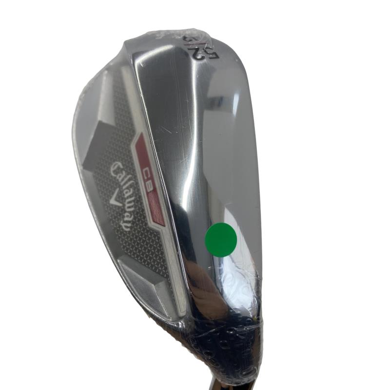 b@baiQOQRj@TQ°^PQ°