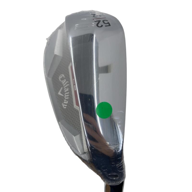 b@baiQOQRj@TQ°^PQ°