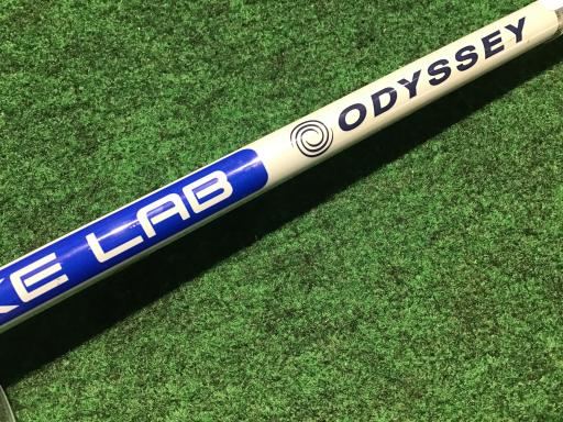 `|nmd@sqh|ad`l@Q|a`kk@ak`cd@bg@RSC`