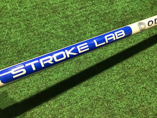 `|nmd@sqh|ad`l@Q|a`kk@ak`cd@br@RSC`