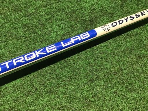 `|nmd@sqh|ad`l@i`hkahqc@lhmh@br@RSC`