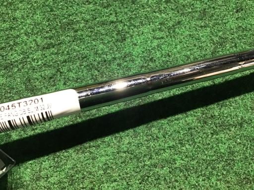 cew@u|khmd@e`mfiQOQTj@RQC`