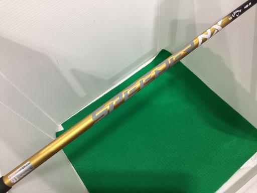 qnftd@rs@l`w@e`rs@PODT°