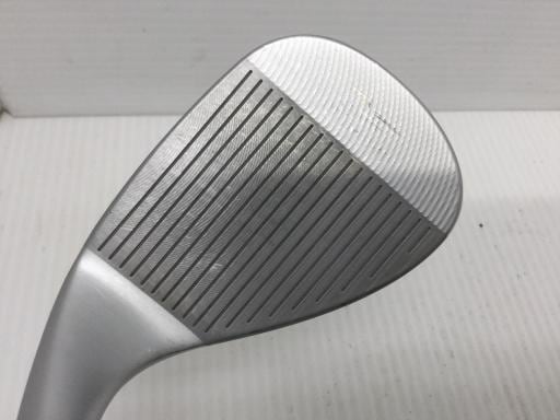 �b�����������������@�q�s�w�|�U�@�y�h�o�b�n�q�d�@�c�A�[�T�e���@�T�U°�^�P�O°�@�l�h�c