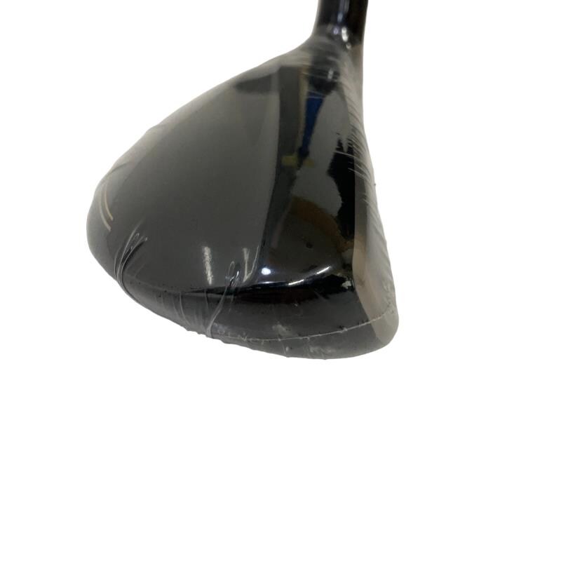 �w�w�h�n�i�Q�O�Q�S�j�@�g�U