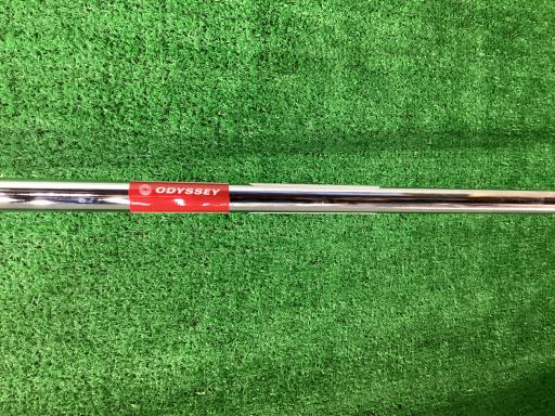 lhbqnghmfd@u|khmd@Q|a`kk@RSC`