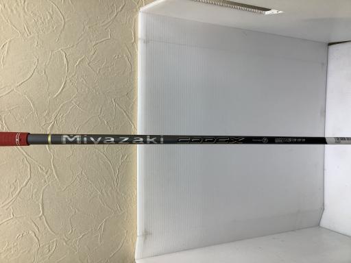 rqhwnm@ywT@Uri{FU{Zbgj