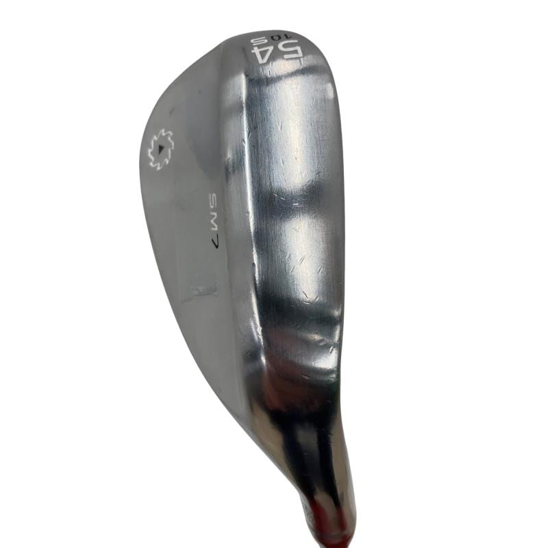 �u�n�j�d�x�@�r�o�h�m�@�l�h�k�k�d�c�@�r�l�V�@�c�A�[�N�����@�T�S°�^�P�O°�r