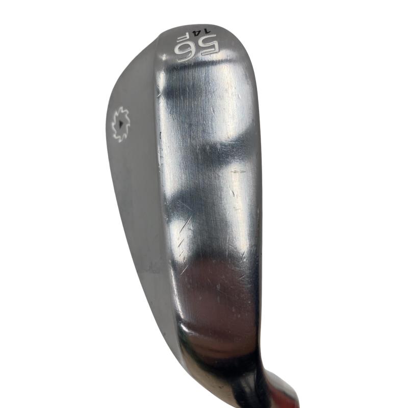 �u�n�j�d�x�@�r�o�h�m�@�l�h�k�k�d�c�@�r�l�V�@�c�A�[�N�����@�T�U°�^�P�S°�e