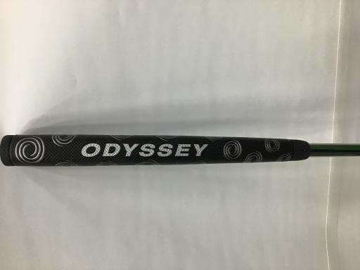 lhbqnghmfd@l`qwl`m@e`mf@RSC`