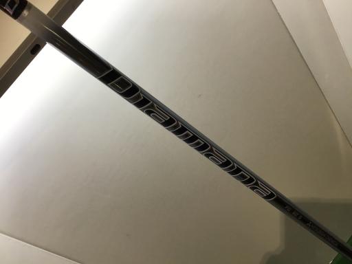 qr@e@TiQOQOj@oqnsnsxod@sqhokd@N[o[@PODT°