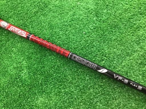 �p���P�O�@�T�v