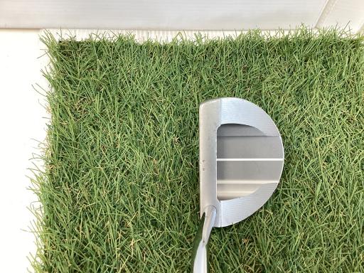 dumqnkk@dqW@RRC`iRVOj