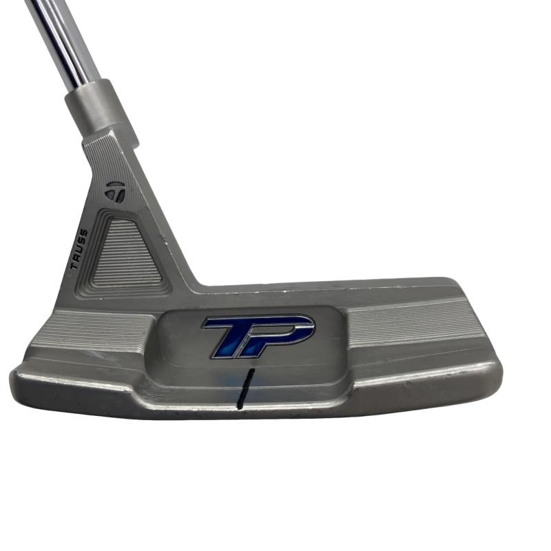 �s�o�@�b�n�k�k�d�b�s�h�n�m�@�g�x�c�q�n�@�a�k�`�r�s�@�i�t�m�n�@�s�a�P�@�R�R�C���`