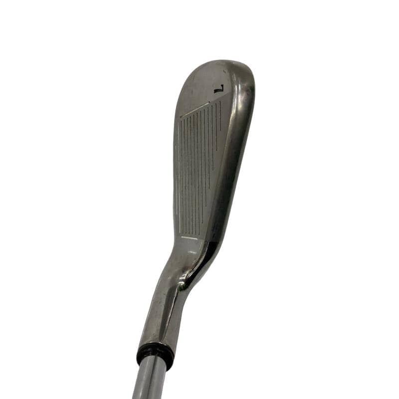 �w�E�Q�Q�@�@�U�r�i���{���F�U�{�Z�b�g�j