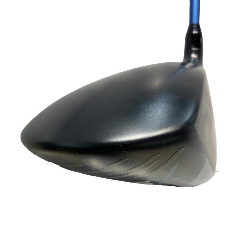 �q�r�@�w�@�e�i�Q�O�Q�S�j�@�P�O°