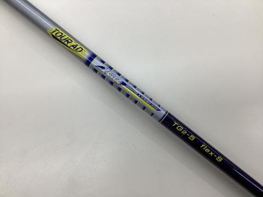 sntq@a@ifqiQOPXj@@XDT°