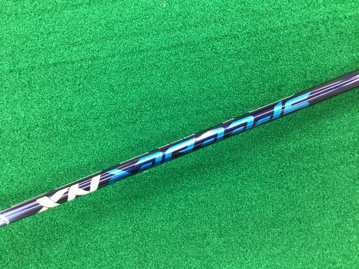 rqhwnm@ywV@l@hh@PODT°