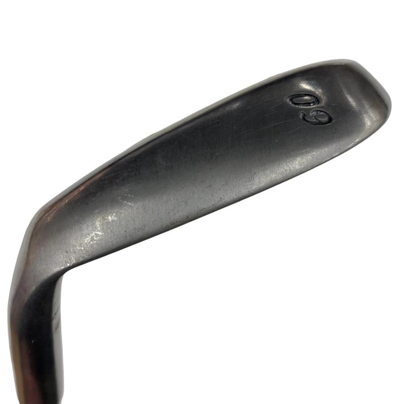 �s�d�`�l�@�s�n�g�n�@���@�X�^���_�[�h�@�U�O°�^�P�R°